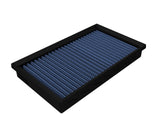 AFE aFe MagnumFLOW Air Filters OER P5R A/F P5R Ford Fusion 06-12 L4-2.3/2.5L 30-10198