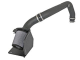 AFE aFe Takeda Stage-2 Pro DRY S Air Intake System 15-17 Ford Focus ST L4-2.0L (t) EcoBoost TR-5306B-D