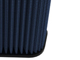 aFe MagnumFLOW Air Filters OER P5R A/F P5R BMW M3(E90/92/93) 10-11 08-09 V8(Non-US) | 10-10119