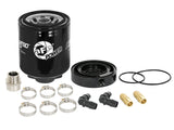 aFe DFS780 Fuel System Cold Weather Kit (Fits DFS780 / DFS780 PRO) | 42-90001
