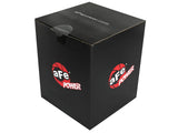 AFE aFe ProGuard D2 Fuel Filters (4 Pack) Dodge Diesel Trucks 97-99 L6-5.9L (td) 44-FF004-MB