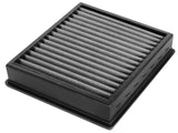 AFE aFe MagnumFLOW Air Filters OER PDS A/F PDS Mitsubishi Lancer 92-02 L4 (non-US) 31-10127