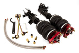 Air Lift Performance 13-15 Acura ILX / 12-15 Honda Civic (Non Si) Front Kit | 78526