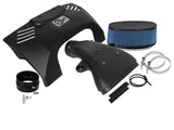 AFE aFe Magnum FORCE Stage-2 Pro 5R Intake Systems 06-13 Chevrolet Corvette Z06 (C6) V8-7.0L (LS7) 54-12732