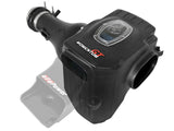 AFE aFe Momentum GT Pro 5R Cold Air Intake System 17-18 Nissan Titan V8 5.6L 54-76108