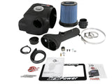 AFE aFe Momentum GT Pro 5R Cold Air Intake System 05-11 Toyota Tacoma V6 4.0L 54-76004
