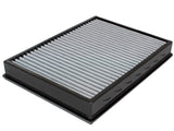 aFe MagnumFLOW Air Filters OER PDS A/F PDS Dodge Sprinter 07-11 V6-3.0L (td) | 31-10152