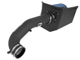AFE aFe MagnumFORCE Stage-2 PRO 5R CAI 14-17 GM Silverado/Sierra 1500 5.3L/6.2L w/Electric Fan 54-12332