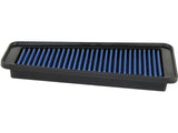 aFe MagnumFLOW Air Filters OER P5R A/F P5R Toyota Tacoma 05-12 V6-4.0L | 30-10114