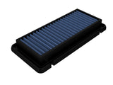 AFE aFe MagnumFLOW Air Filters OER P5R A/F P5R Lamborghini Gallardo 03-06 V10-5.0L 30-10132