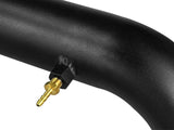 AFE aFe MagnumFORCE Intake Stage-2 Si Pro Dry S 05-15 Toyota Tacoma 2.7L 51-82722