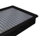 AFE aFe MagnumFLOW Air Filters OER PDS A/F PDS Ford Diesel Trucks 99.5-03 V8-7.3L (td) 31-10006