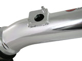 AFE aFe Takeda Intakes Stage-2 Pro Dry S Lexus IS250/350 06-14 V6-2.5L/3.5L (Polished) TR-2004P-D