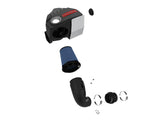 AFE aFe Takeda Momentum Pro 5R Cold Air Intake System 2020 Toyota Supra (A90) 56-70015R