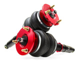 Air Lift Performance Air Lift Performance 14-16 Lexus IS 350 RWD / 14-15 Lexus IS 250 RWD Front Kit 78567