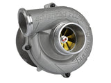 AFE aFe BladeRunner GT Series Turbocharger 94-97 Ford 7.3L (td) 46-60232