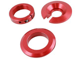 aFe Sway-A-Way 3.0 Coilover Hardware Kit Single Rate Standard Seat | 50001-SP11