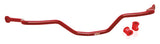 Eibach 29mm Front Anti-Roll Kit for 2010 Camaro | 38144.310