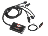 AFE aFe Scorcher GT Power Module 2021 Ford F-150  2.7L/3.5L 77-43044