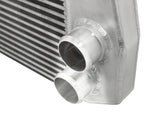 AFE aFe Power BladeRunner 3in Intercooler 11-12 Ford F-150 V6 3.5L (tt) 46-20121-1