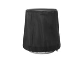 aFe MagnumSHIELD Pre-Filters P/F 21/72-90010 24-91002/26 (Black) | 28-10033