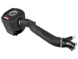 AFE aFe Takeda Momentum GT Pro Dry S Cold Air Intake System 16-17 Lexus IS 200t TM-2019B-D