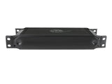 AFE aFe Bladerunner Auto. Transmission Oil Cooler Kit 10-12 Ram Diesel Trucks L6 6.7L (td) 46-80005