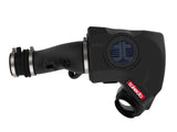 AFE aFe Takeda Momentum Pro 5R Cold Air Intake System 17-19 Honda Ridgeline V6-3.5L 56-70013R