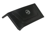 AFE aFe Magnum FORCE Stage-2 Intake System Cover 12-14 Ford F-150 V6-3.5L (tt) 54-32118-B