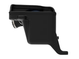 AFE aFe Takeda Intakes Stage-2 CAIS w/ Pro 5R Media 16-18 Honda Civic 2.0L 56-10007R