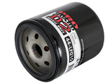 AFE aFe ProGuard D2 Fluid Filters Oil F/F OIL GM Cars & Trucks 75-10 L4/V6 44-LF010