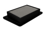 AFE aFe MagnumFLOW Air Filters OER PDS A/F PDS Jeep Wrangler 03-06 L4-2.4L 31-10124