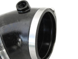AFE aFe Upgrade Intake Tube 96-99 BMW M3 3.2L (Euro MAF) 54-12399