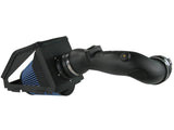 AFE aFe MagnumFORCE Intake Stage-2 Pro 5R 00-04 Toyota Tundra V8 4.7L 54-12262-1