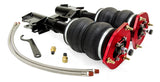 Air Lift Performance Front Kit for 16-21 Chevrolet Camaro | 78564
