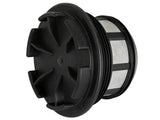 AFE aFe ProGuard D2 Fluid Filters Fuel F/F FUEL Ford Diesel Trucks 98-03 V8-7.3L (td) 44-FF007