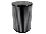aFe ProHDuty Air Filters OER PDS A/F HD PDS RC: 13OD x 7.10ID x 18.13H | 70-10053