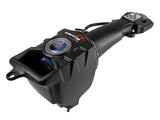 AFE aFe Momentum GT Pro 5R Cold Air Intake System 18-19 Jeep Wrangler (JL) I4-2.0L (t) 50-70035R