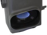 AFE aFe Momentum HD Pro 10R Intake System 2016 Nissan Titan XD V8-5.0L (td) 50-76105