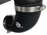 AFE aFe MagnumFORCE Intake Stage-2 Pro DRY S 12-14 Fiat 500 L4-1.4L 51-12512