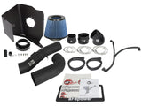 AFE aFe Magnum FORCE Pro 5R Cold Air Intake System 2017 GM Colorado/Canyon V6-3.6L 54-12872