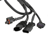 AFE AFE SCORCHER HD Module GM Colorado/Canyon 2016 I4-2.8L (td) 77-44009