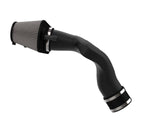 AFE aFe MagnumFORCE Intakes Stage-2 PDS AIS PDS Chevrolet Corvette 97-04 V8-5.7L C5/Z06 51-10052