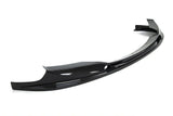 3D Design 3D Design F06 / F12 / F13 M6 Carbon Front Lip 3101-20621