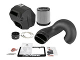 AFE aFe Diesel Elite Intakes Stage-2 w/Pro Dry S Filter Dodge Diesel Trucks 94-02 L6-5.9L (td) 51-80072-1