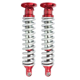 aFe Sway-A-Way 2.0in Front Coil Over Kit 96-02 Toyota 4Runner | 101-5200-07