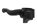 AFE aFe MagnumFORCE Intakes Stage-2 PDS AIS 16-19 Jeep Grand Cherokee (WK2) V6-3.6L 54-13035D