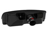 aFe MagnumFORCE Stage-2Si CIA System w/ PDS Filter 12-15 Porsche 911 Carrera S (991) 3.8/3.8L | 54-83037D