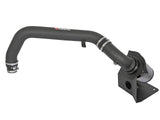 AFE aFe Takeda Stage-2 Pro DRY S Air Intake System 15-17 Ford Focus ST L4-2.0L (t) EcoBoost TR-5306B-D