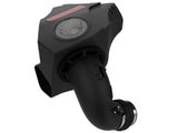 AFE aFe Takeda Momentum Pro Dry S Cold Air Intake System 20-21 Toyota Supra L6-3.0L (T) B58 56-70050D
